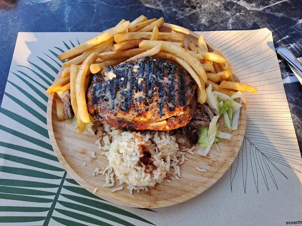 Menu_Zorbas de griek specialiteit_Hoop_image_6