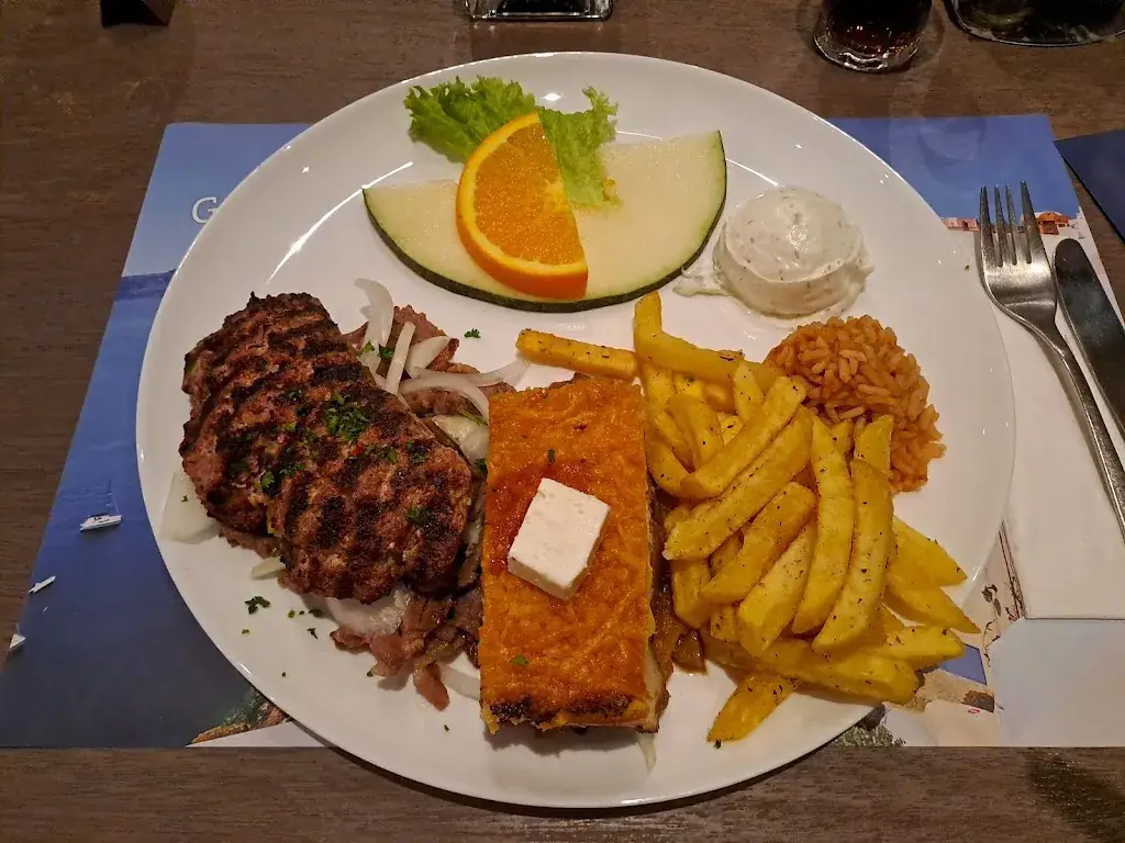 Menu_Zorbas de griek specialiteit_Hoop_image_7