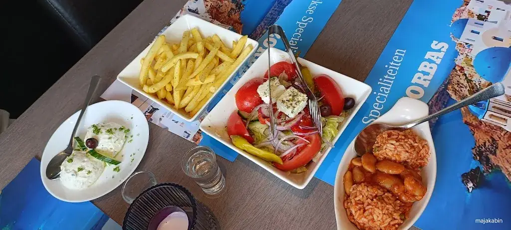 Menu_Zorbas de griek specialiteit_Hoop_image_8