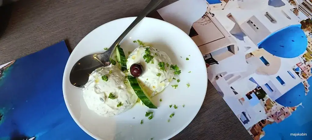 Menu_Zorbas de griek specialiteit_Hoop_image_9