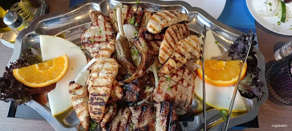 Manon B_Zorbas de griek specialiteit_Hoop_review