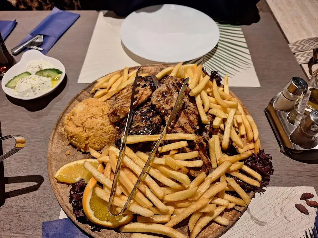 Zorbas de griek specialiteit_Hoop_slider_image_2