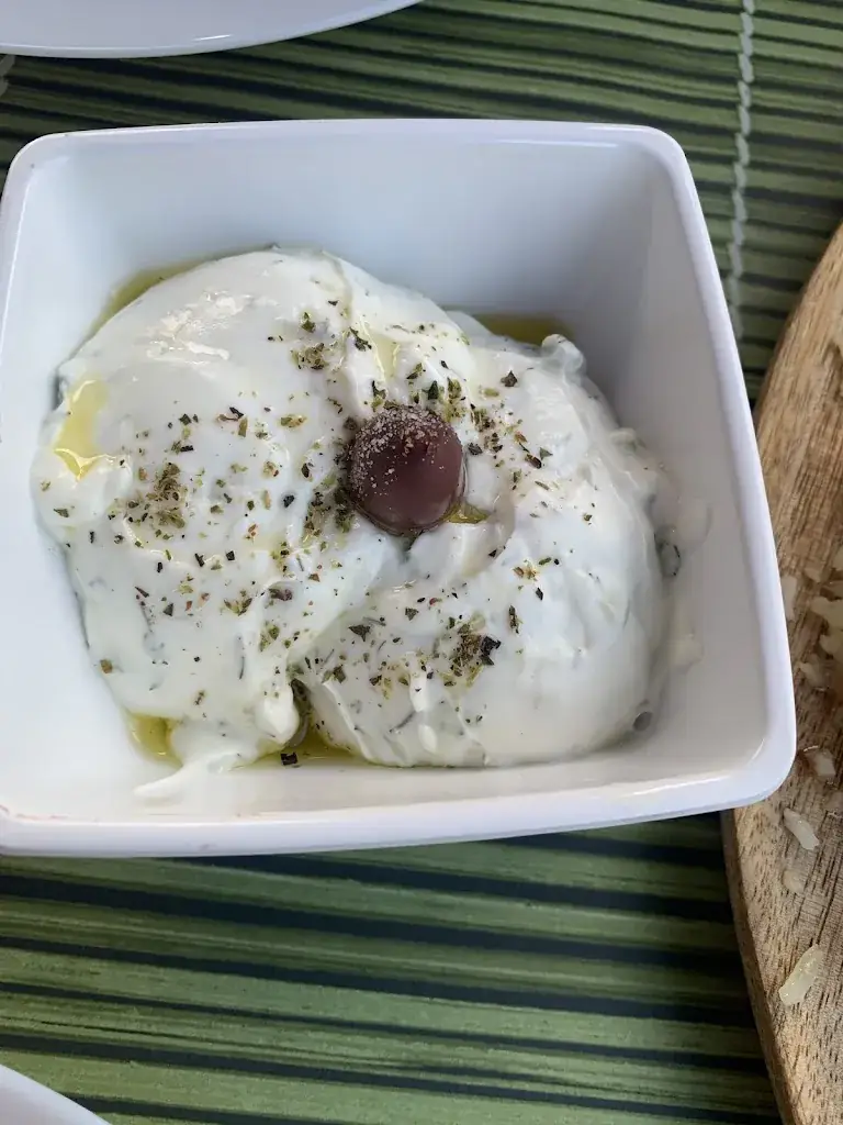 Zorbas de griek specialiteit_Hoop_slider_image_3