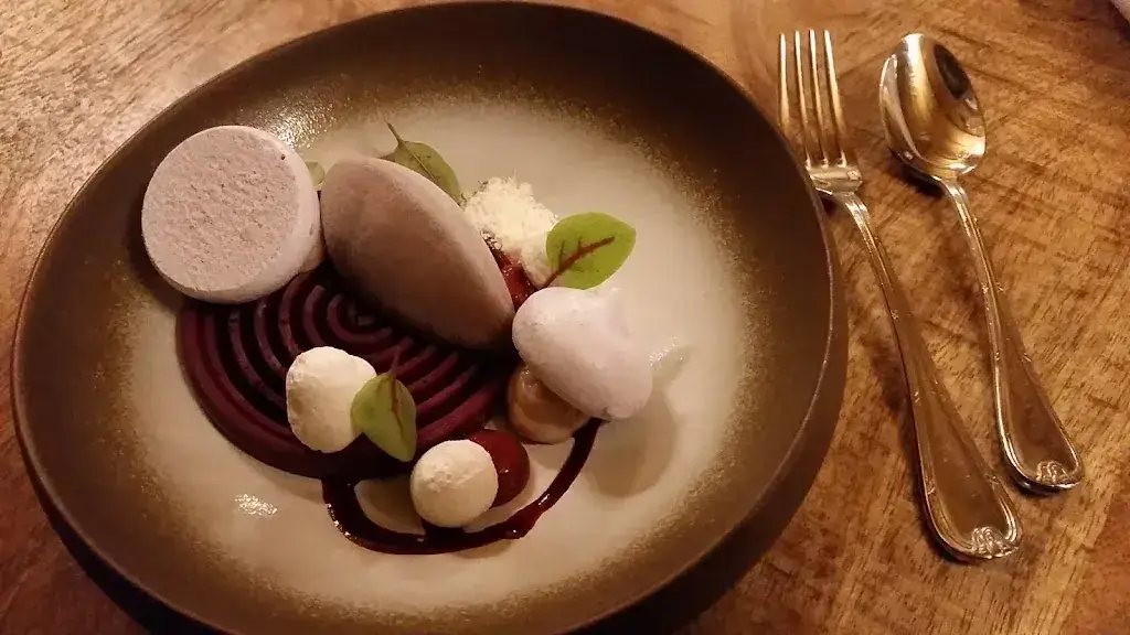 Menu_Restaurant Cuisinerie Mensinge_Roden_image_4