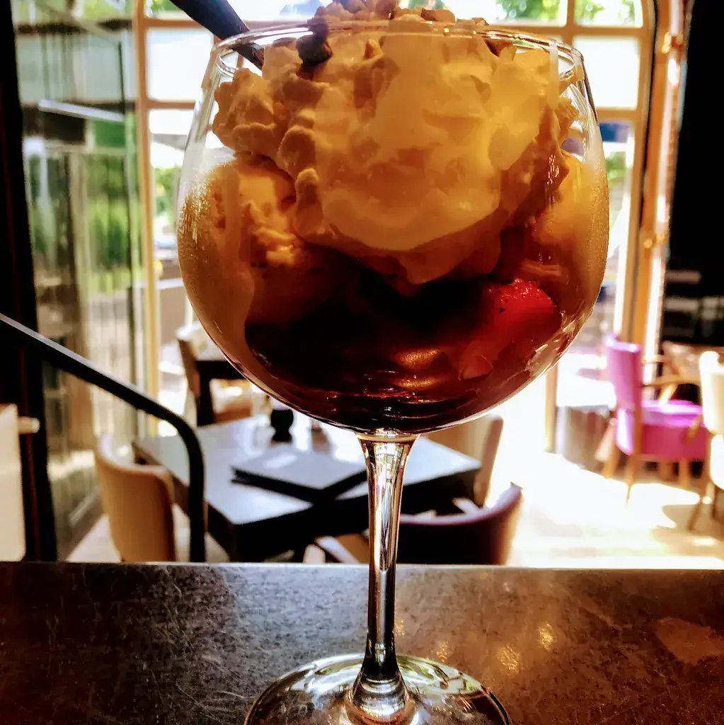 Menu_Restaurant Cuisinerie Mensinge_Roden_image_6