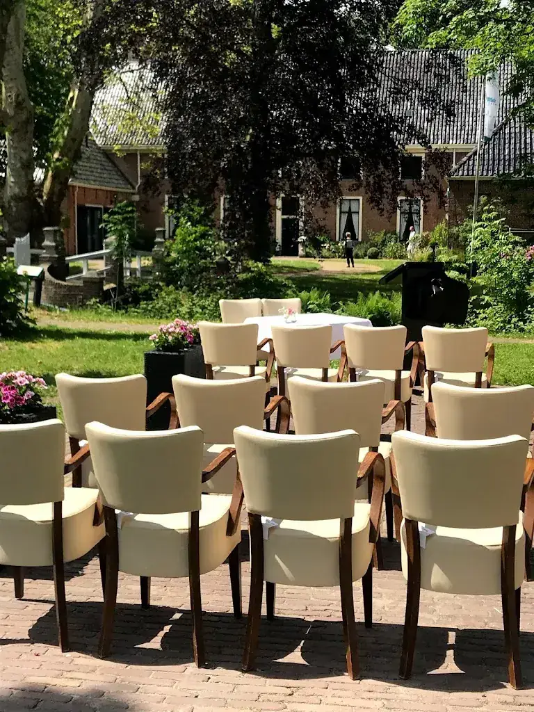 Restaurant Cuisinerie Mensinge_Roden_slider_image_1