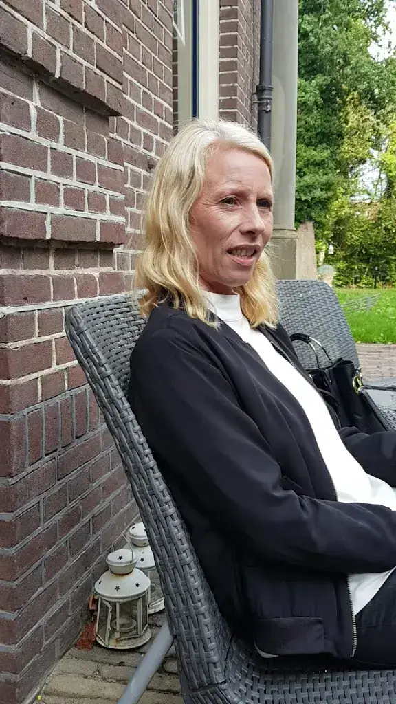 Restaurant Cuisinerie Mensinge_Roden_slider_image_2