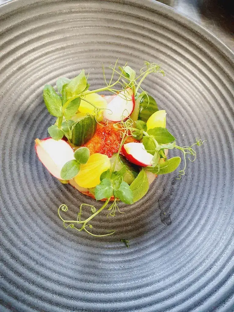 Restaurant Cuisinerie Mensinge_Roden_slider_image_3