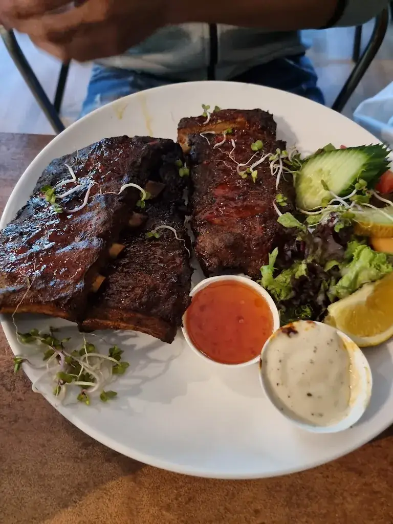 Menu_Brasserie Steinerbos_Stein_image_5