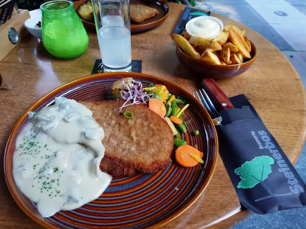 Menu_Brasserie Steinerbos_Stein_image_6