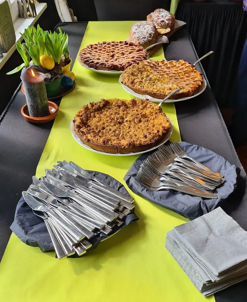 Menu_Brasserie Steinerbos_Stein_image_7