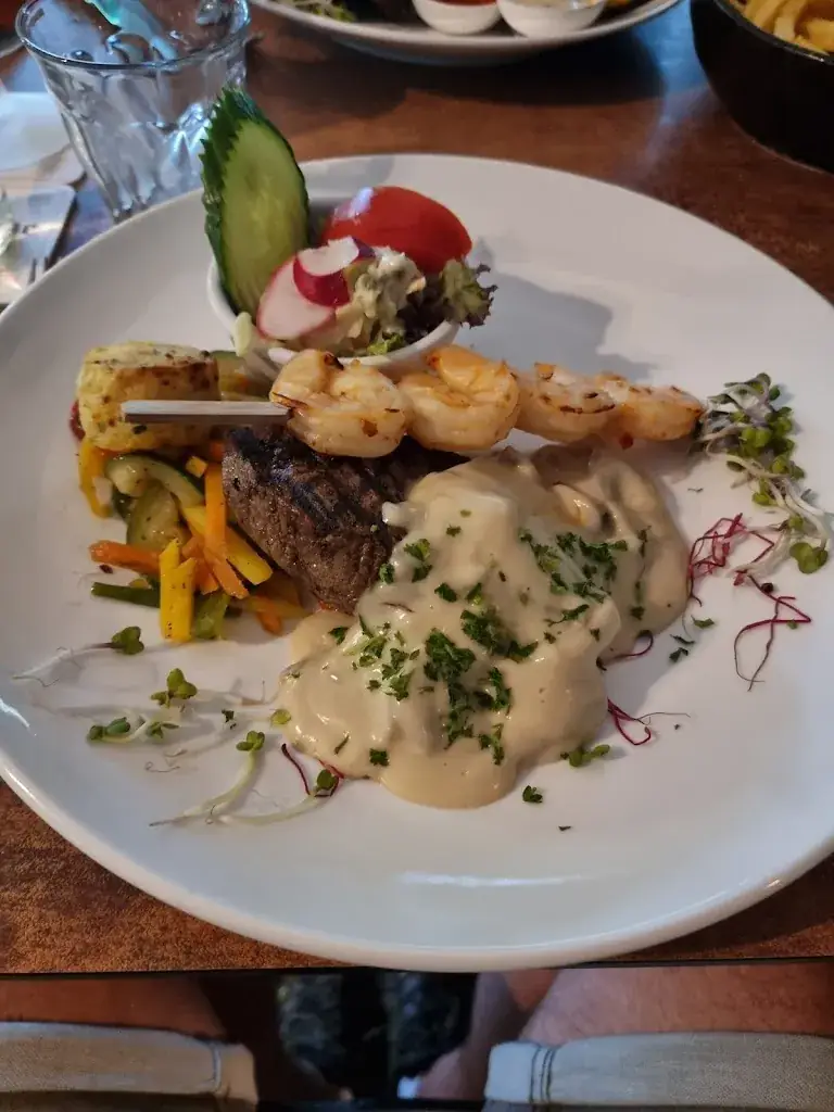 Menu_Brasserie Steinerbos_Stein_image_8