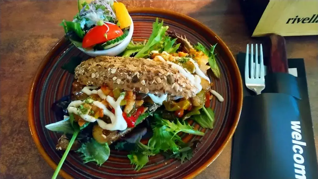 Menu_Brasserie Steinerbos_Stein_image_9