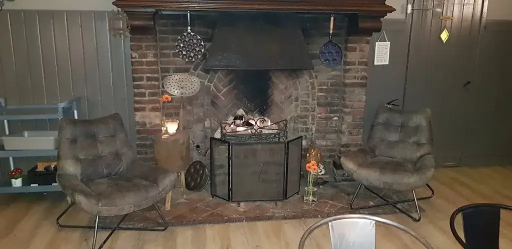 Majk- Boris Jednacak_Brasserie Steinerbos_Stein_review