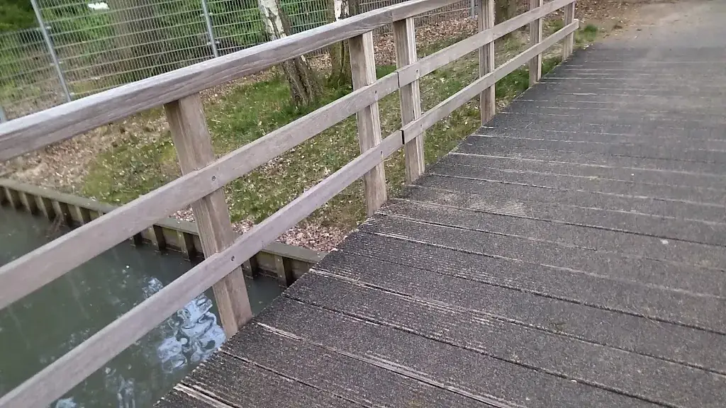 Brasserie Steinerbos_Stein_slider_image_2