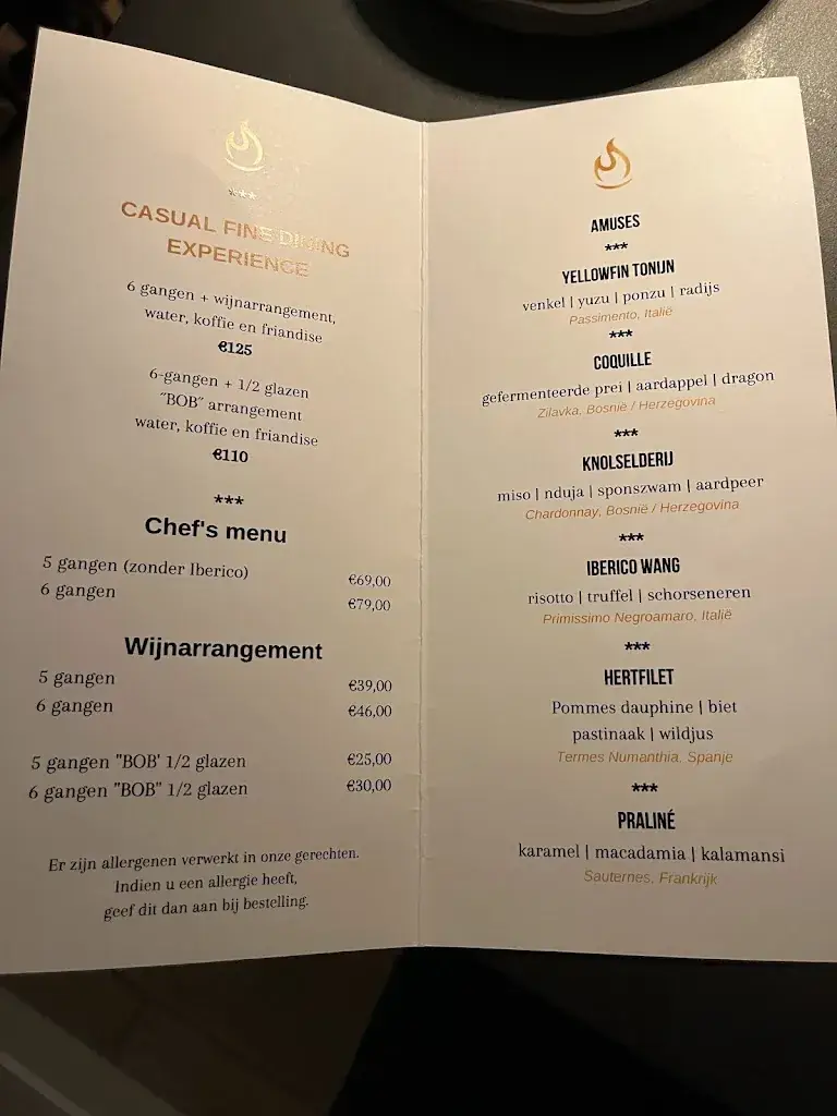 Menu_Macadamia_Stein_image_1