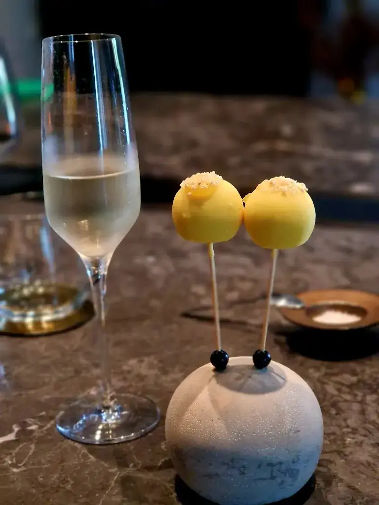 Menu_Macadamia_Stein_image_5