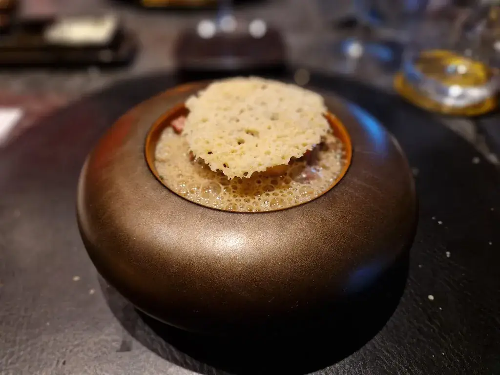 Menu_Macadamia_Stein_image_7