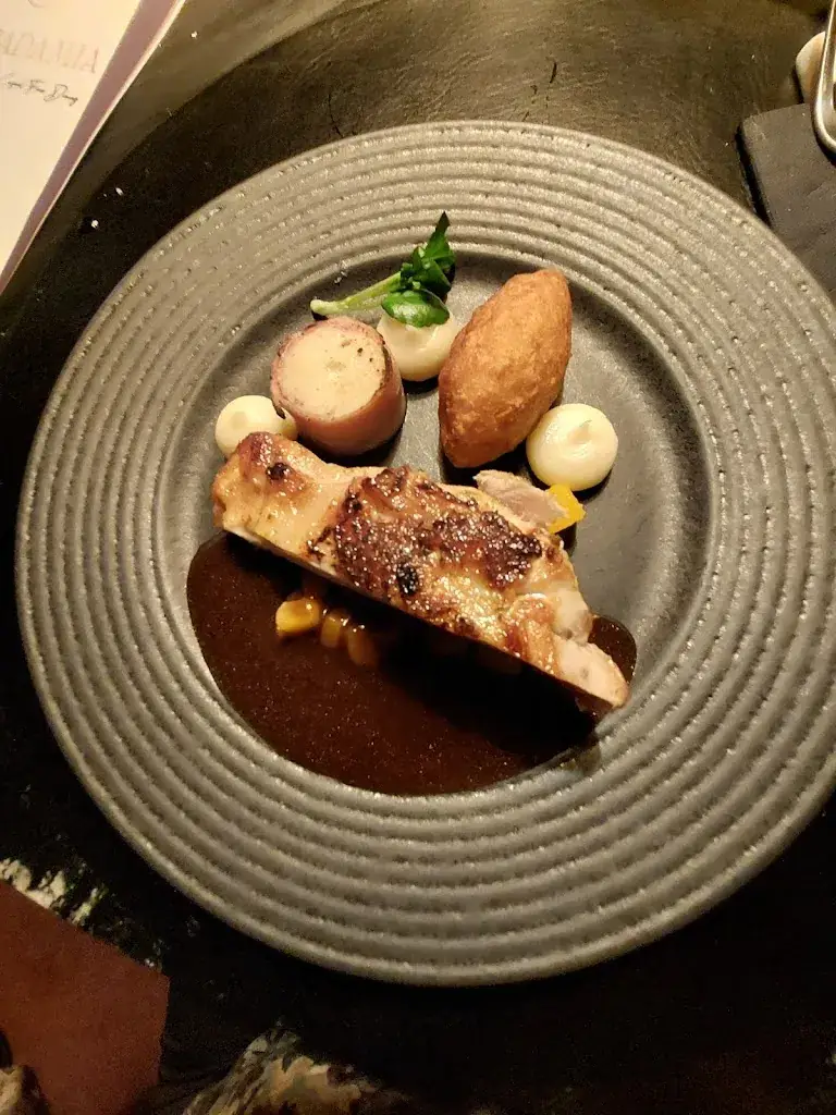 Menu_Macadamia_Stein_image_9