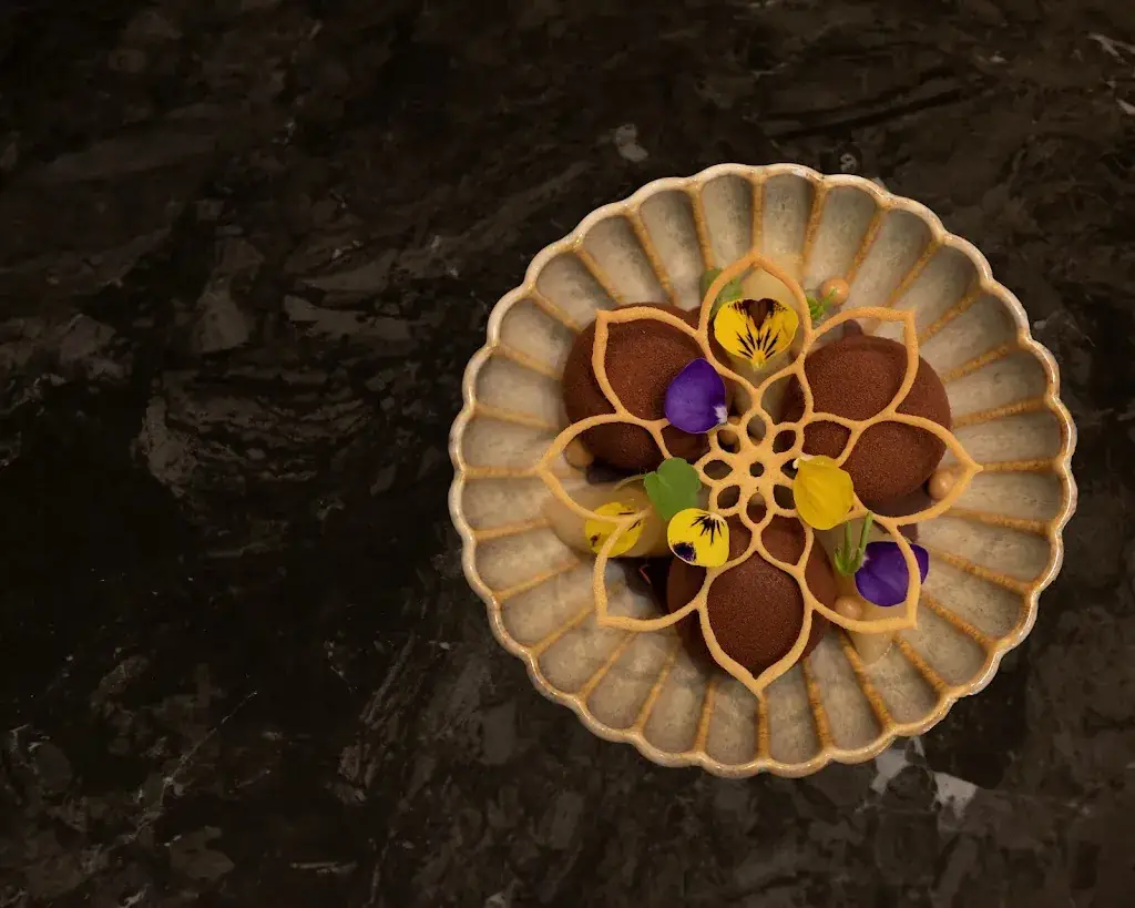 Macadamia_Stein_slider_image_3