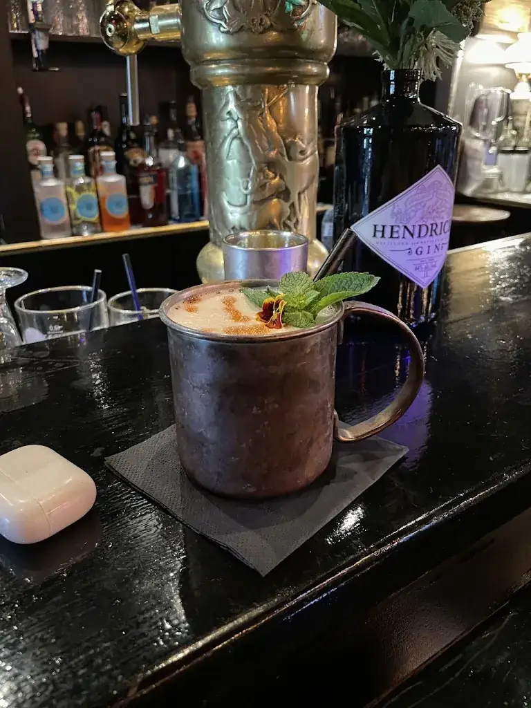 Roger Schouteten_Dudes_Stein_Bewertung