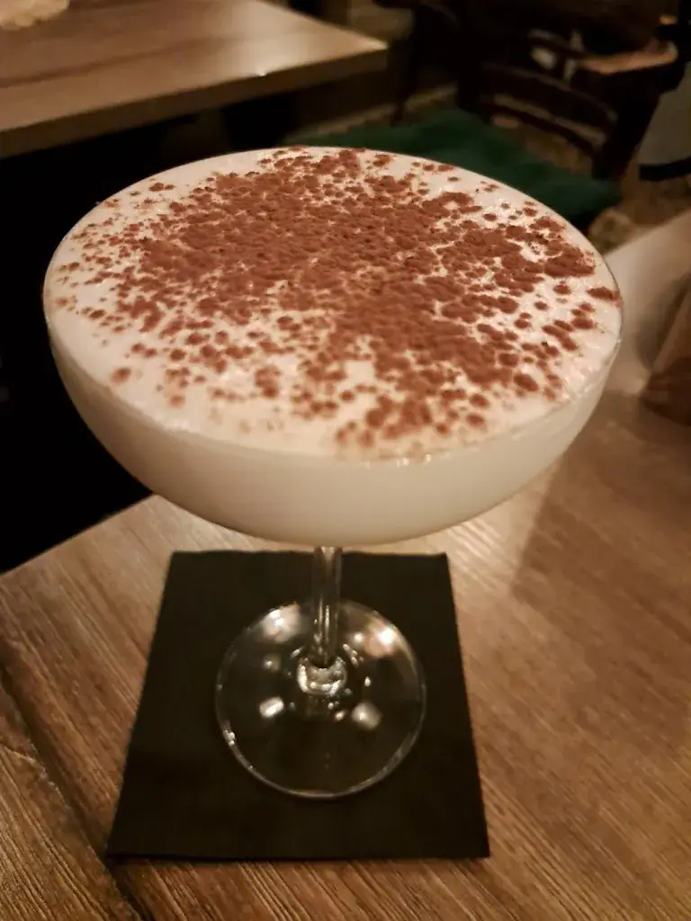 Bente_Dudes_Stein_Bewertung