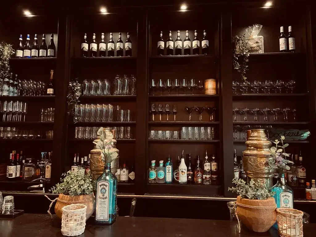 Dudes_Stein_slider_image_3