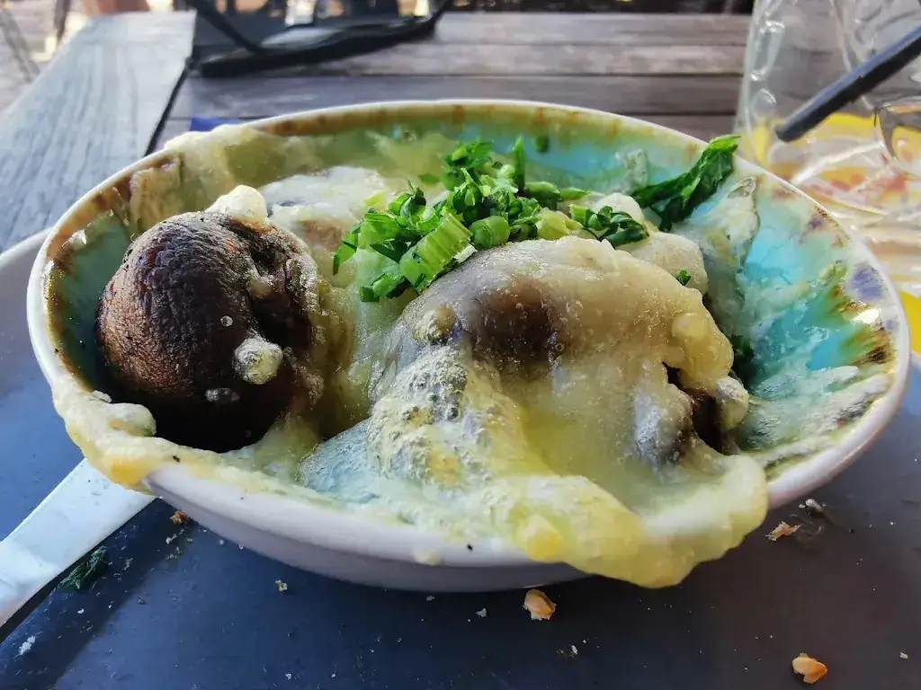 Menu_COMIQ | shared dining_Stein_image_3