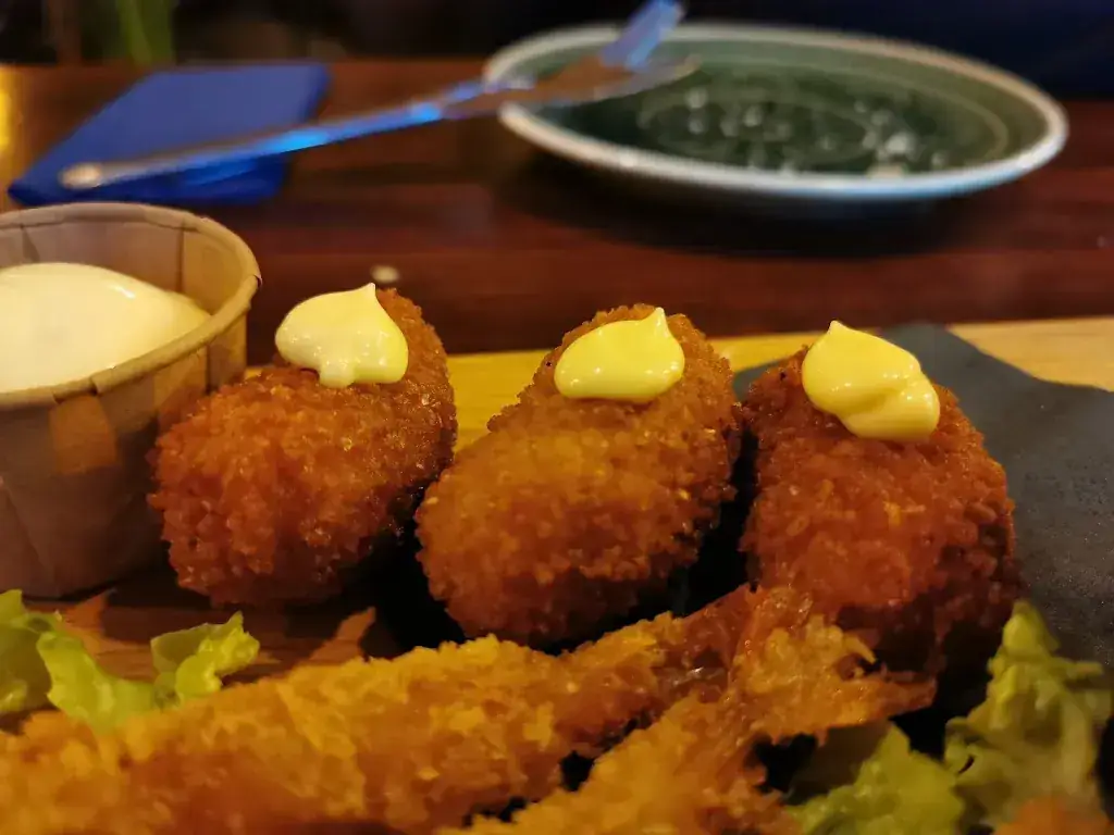 Menu_COMIQ | shared dining_Stein_image_5