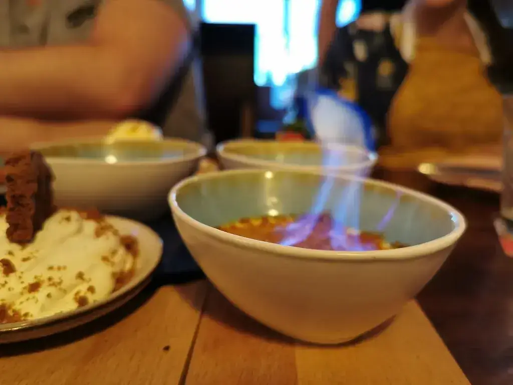 Menu_COMIQ | shared dining_Stein_image_6