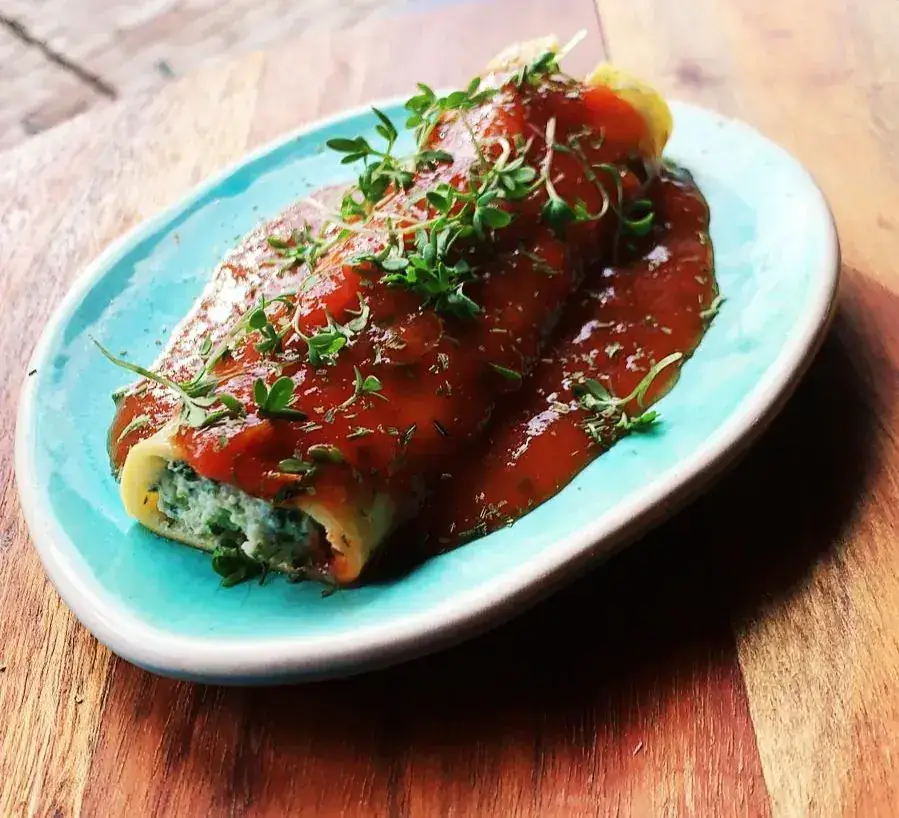 Menu_COMIQ | shared dining_Stein_image_7