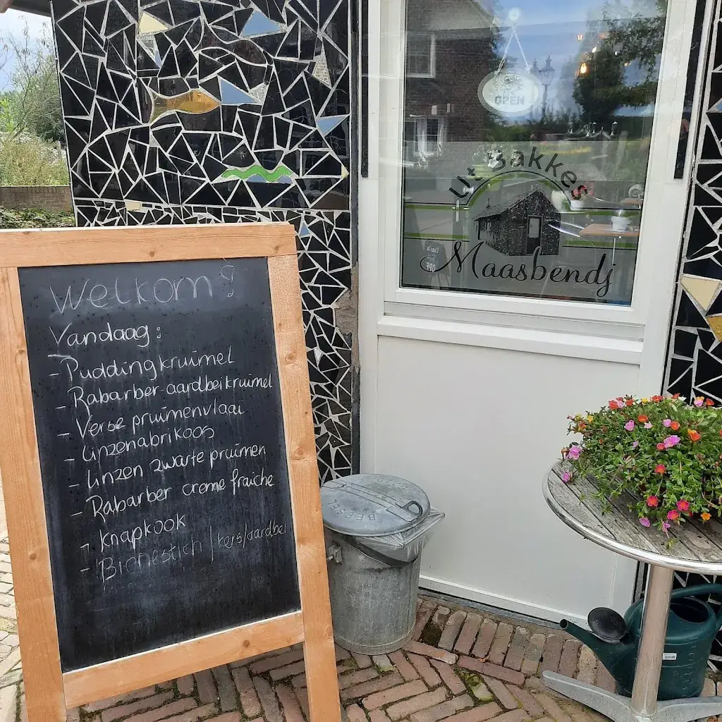 Menu_Ut Bakkes Maasbendj_Stein_image_1