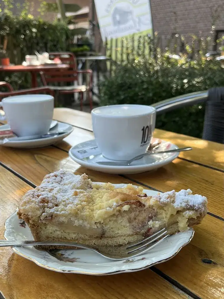 Menu_Ut Bakkes Maasbendj_Stein_image_2