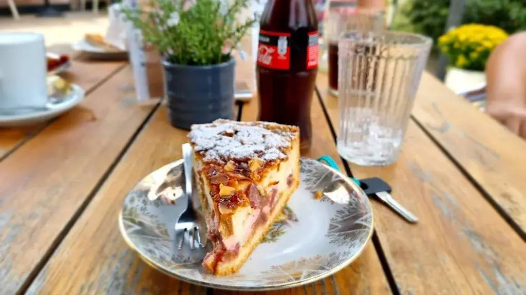 Menu_Ut Bakkes Maasbendj_Stein_image_3