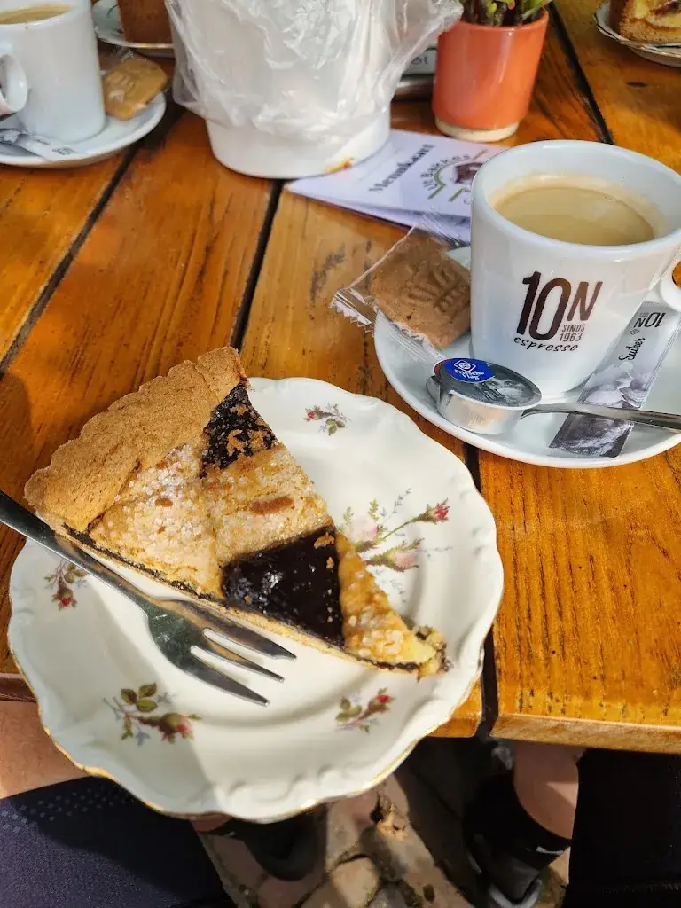 Menu_Ut Bakkes Maasbendj_Stein_image_4