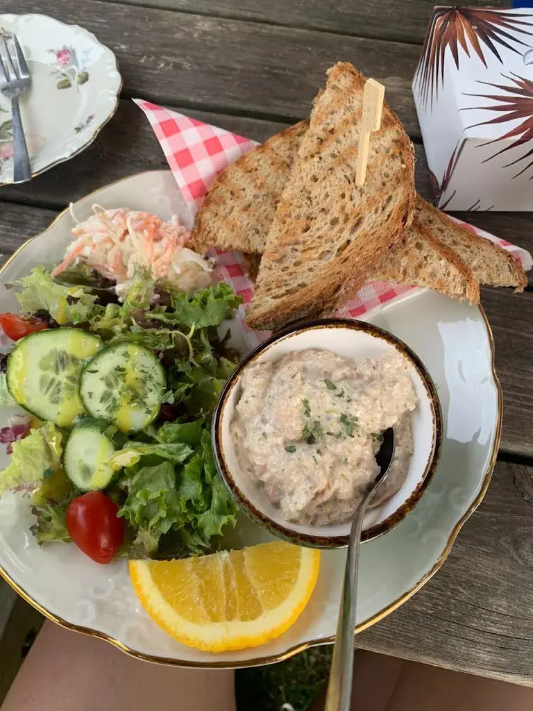 Menu_Ut Bakkes Maasbendj_Stein_image_5