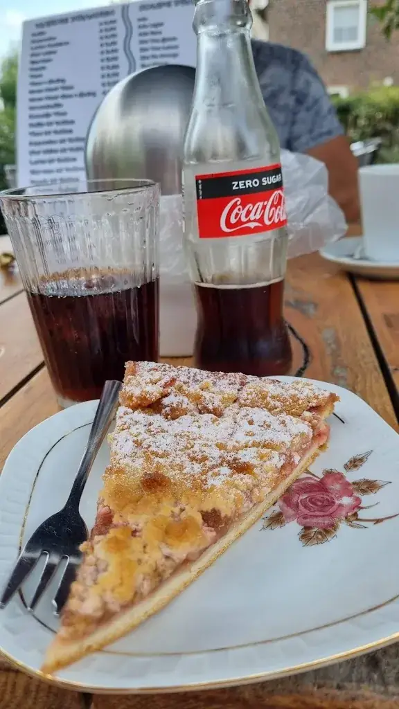 Menu_Ut Bakkes Maasbendj_Stein_image_6