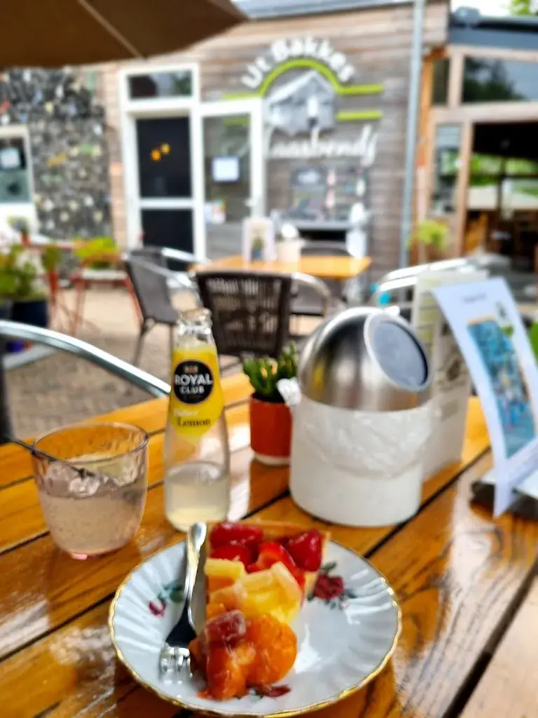 Menu_Ut Bakkes Maasbendj_Stein_image_8