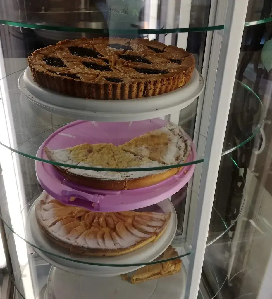 Menu_Ut Bakkes Maasbendj_Stein_image_9