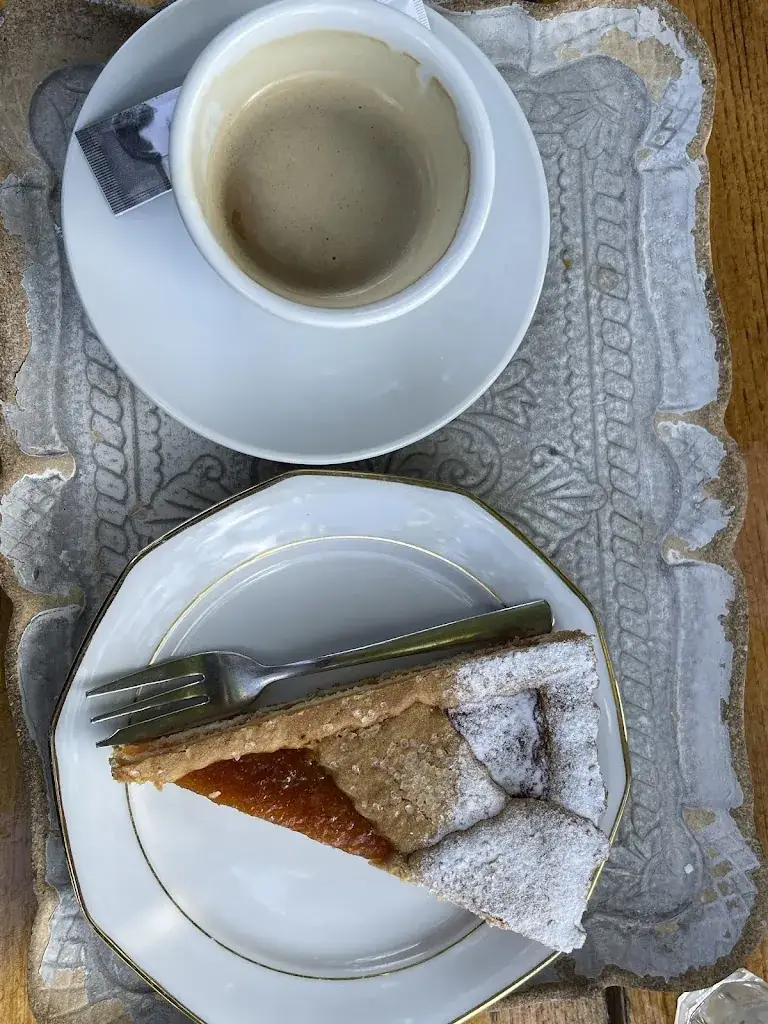 Matthias Verstrynge_Ut Bakkes Maasbendj_Stein_review