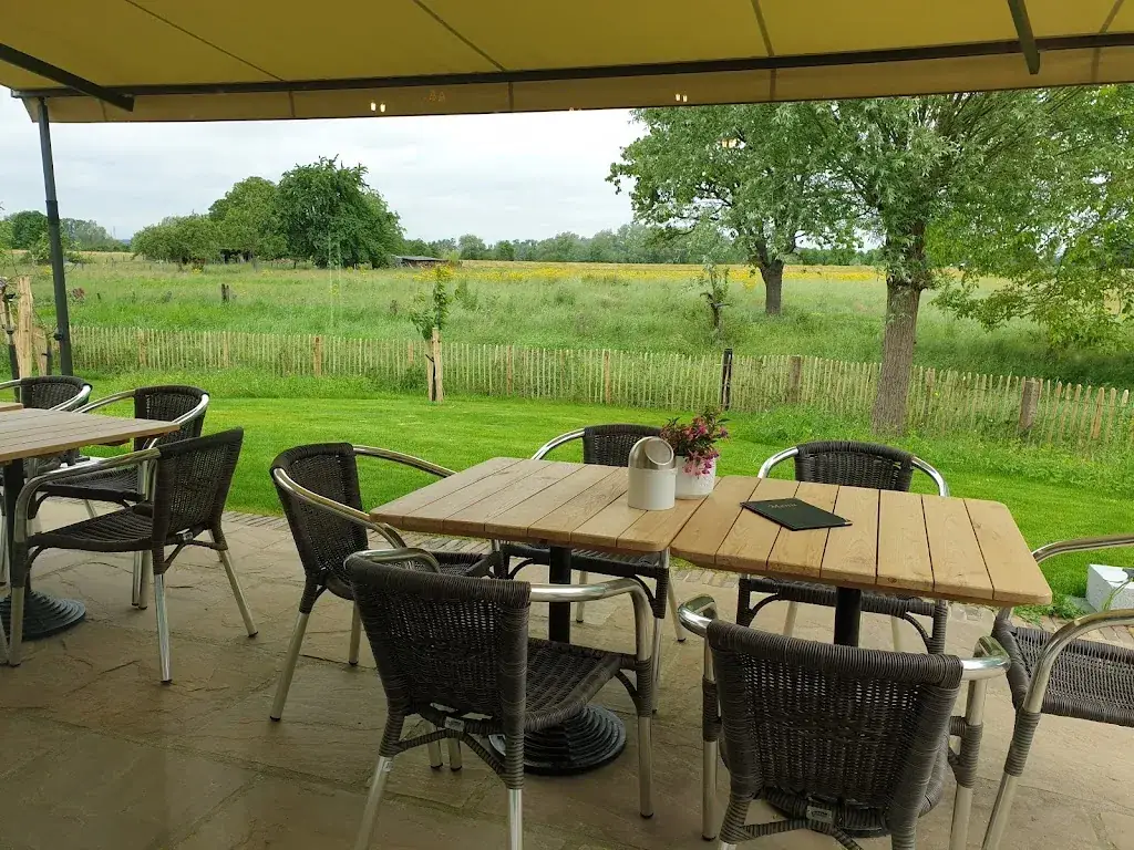 Ut Bakkes Maasbendj_Stein_slider_image_1