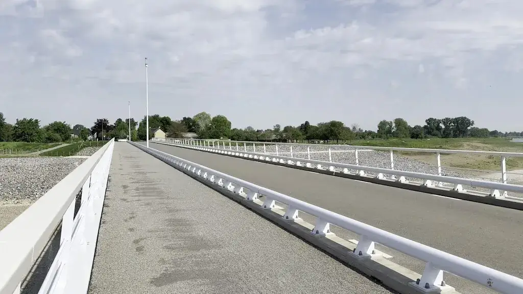 Ut Bakkes Maasbendj_Stein_slider_image_2