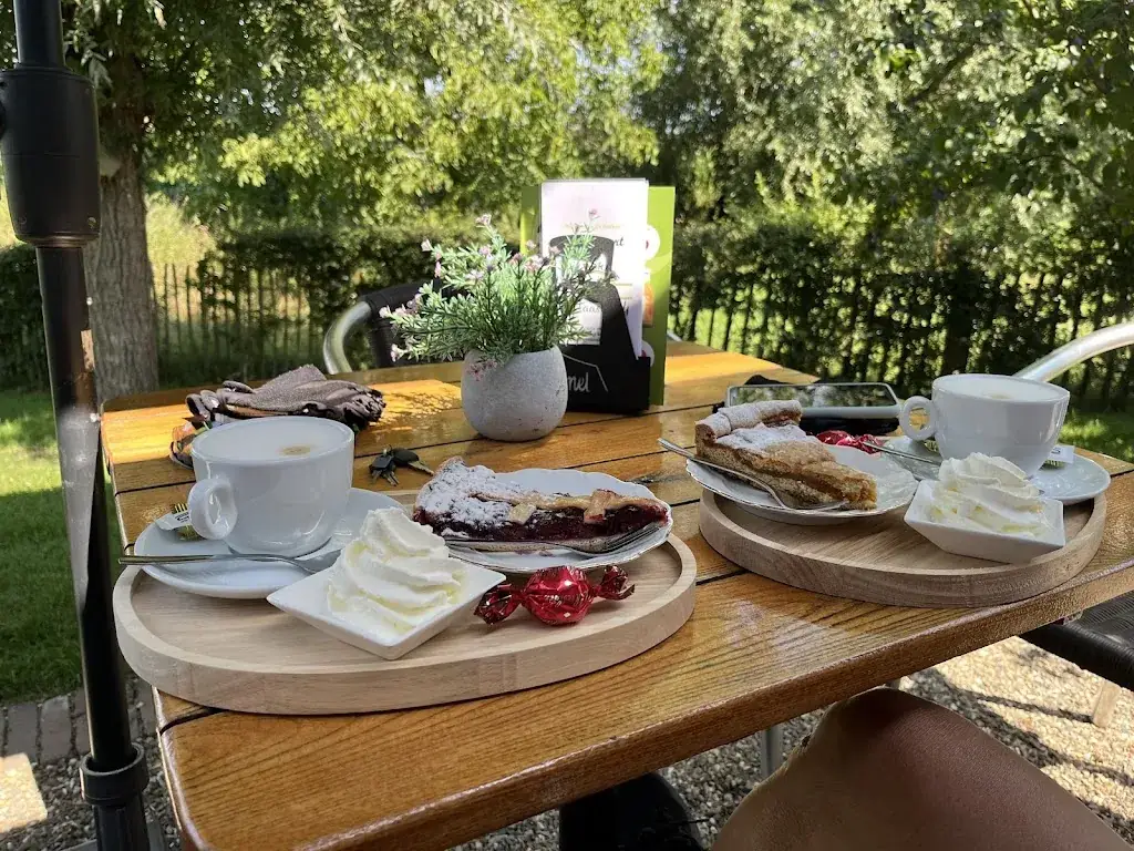 Ut Bakkes Maasbendj_Stein_slider_image_3