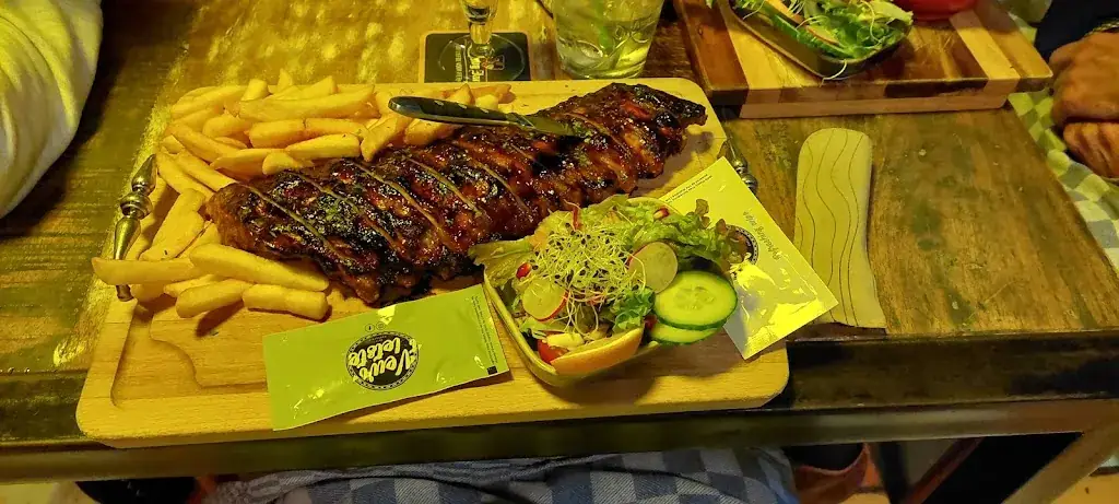 Menu_'t Veurletste_Stein_image_3