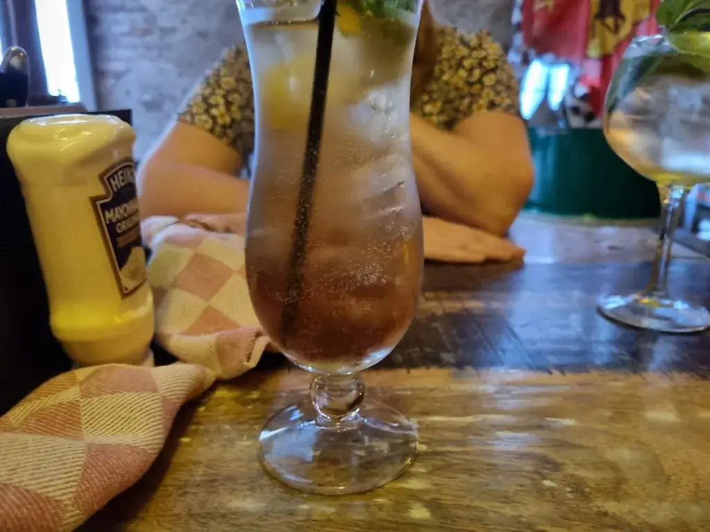 Menu_'t Veurletste_Stein_image_5