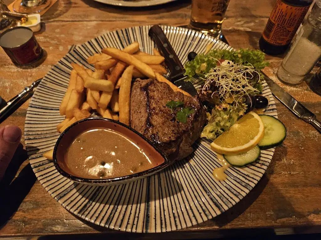 Menu_'t Veurletste_Stein_image_6