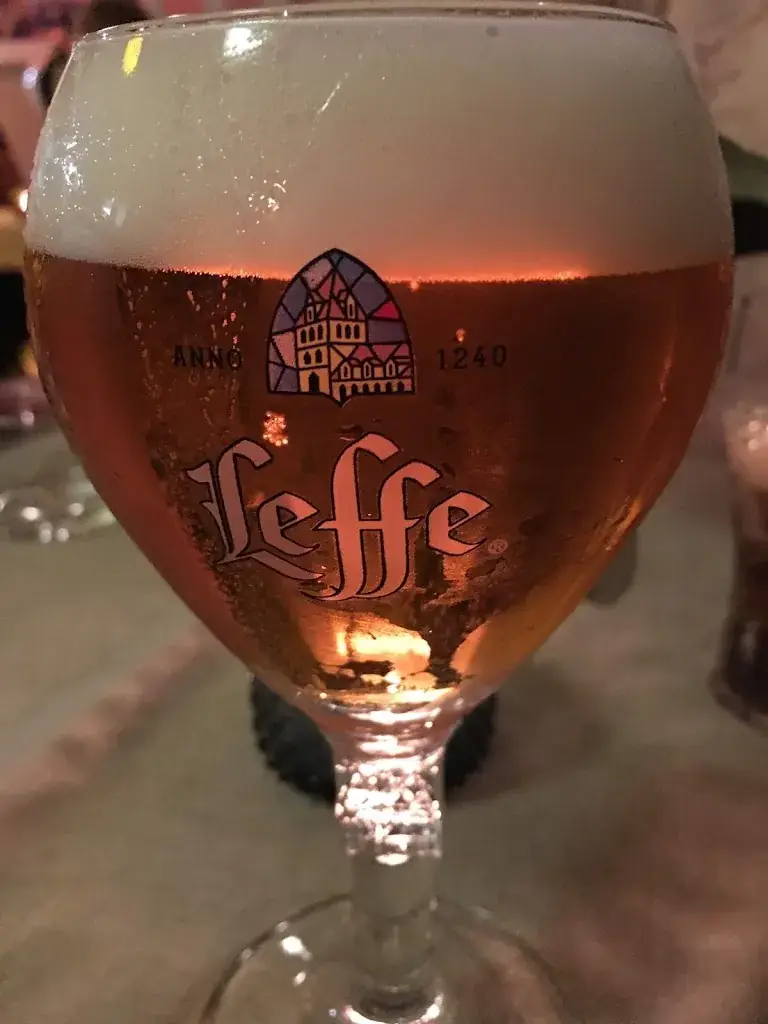 Menu_'t Veurletste_Stein_image_8