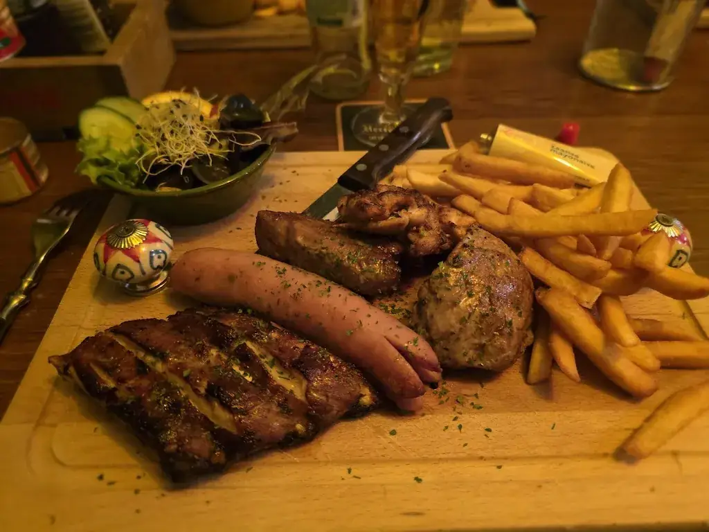 't Veurletste_Stein_slider_image_2