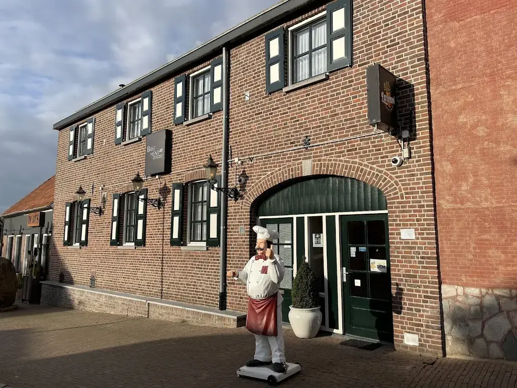 Basement 28_Stein_slider_image_2