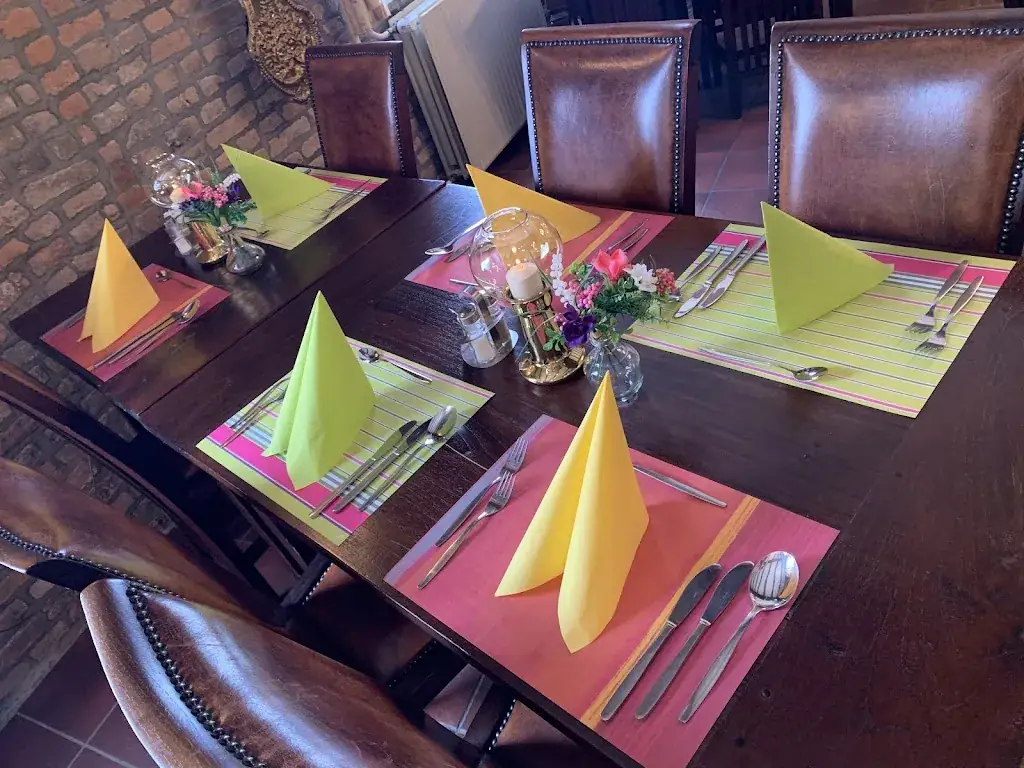 Basement 28_Stein_slider_image_3